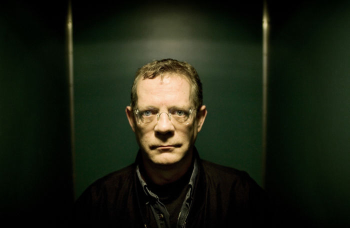 Lars Villemoes, Scanpix